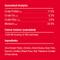 Show in main carousel: Good 'n' Fun Triple Flavor Wings Beef, Pork & Chicken + Good 'n' Tasty Triple Flavor Roll-Ups Dog Treats slide 8 of 10