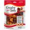 Show in main carousel: Good 'n' Tasty Kabob Bites Dog Treats, 12-oz bag slide 1 of 8