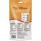 Show in main carousel: Good 'n' Tasty Savory Spoonables Triple Flavor Variety Pack Lickable Cat Treat, Squeezable Tube, 15 count slide 3 of 13