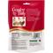 Show in main carousel: Good 'n' Tasty Soft & Crunchy Variety Pack Chicken, Duck & Beef Gourmet Dog Treats, 3-oz bag slide 3 of 8