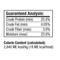 Show in main carousel: Good 'n' Tasty Soft & Crunchy Variety Pack Chicken, Duck & Beef Gourmet Dog Treats, 3-oz bag slide 7 of 8