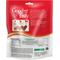 Show in main carousel: Good 'n' Tasty Soft & Crunchy Variety Pack Chicken, Duck & Beef Gourmet Dog Treats, 8-oz bag slide 3 of 8