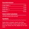 Show in main carousel: Good 'n' Tasty Triple Flavor Mini Churro Style Twists Chicken, Peanut Butter & Pork Gourmet Crunchy Dog Treats, 250 count slide 7 of 11