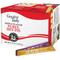 Show in main carousel: Good 'n' Tasty Triple Flavor Mix Variety Pack Puree Dog Food Topper, 84 count slide 1 of 11