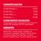 Show in main carousel: Good 'n' Tasty Triple Flavor Stacks with Cheese, Chicken & Pork Bite Sized Crunchy Dog Treats, 9-oz bag slide 10 of 11