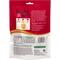 Show in main carousel: Good 'n' Tasty Triple Flavor Stacks with Cheese, Chicken & Pork Bite Sized Crunchy Dog Treats, 9-oz bag slide 3 of 11