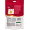 Show in main carousel: Good 'n' Tasty Triple Flavor Stacks with Peanut Butter, Chicken & Chicken Liver Bite Sized Crunchy Dog Treats, 3.5-oz bag slide 3 of 12