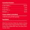 Show in main carousel: Good 'n' Tasty Triple Flavor Wavy Chips Variety Pack Chicken, Cheese & BBQ Dog Treats, 3-oz bag slide 7 of 11