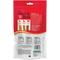 Show in main carousel: Good 'n' Tasty Snap 'Ems Variety Pack Triple Flavor Real Chicken, Duck & Beef Gourmet Reward or Training Sticks Soft & Chewy Dog Treats, 15 count slide 3 of 12