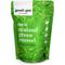 Show in main carousel: Good Pet Kitchen Green Mussel Air Dried Dog Treat, 1.7-oz bag slide 1 of 8