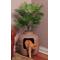 Show in main carousel: Good Pet Stuff Hidden Cat Litter Planter slide 1 of 7