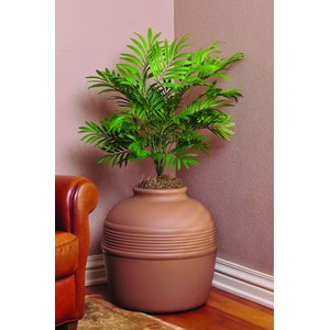 Good Pet Stuff Hidden Cat Litter Planter