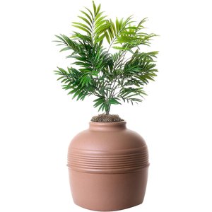 Good Pet Stuff Hidden Cat Litter Planter
