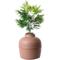 Show in main carousel: Good Pet Stuff Hidden Cat Litter Planter slide 5 of 7