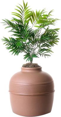 Show full view: Good Pet Stuff Hidden Cat Litter Planter slide 5 of 7