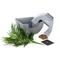 Show in main carousel: Good Pet Stuff The Courtyard Hidden Planter Cat Litter Box, Large, Stone Gray slide 3 of 7
