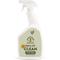 Show in main carousel: Good Salt Pet Barn & Coop Cleaner Spray, 32-fl oz bottle, 1 count slide 1 of 8