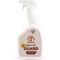 Show in main carousel: Good Salt Pet Barn & Coop Guard Deodorizing Spray, 32-fl oz bottle, 1 count slide 1 of 6