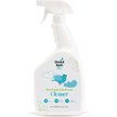Show in main carousel: Good Salt Pet Bird Feeder & Birdhouse Cleaner, 32-fl oz bottle slide 1 of 7