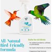 Show in main carousel: Good Salt Pet Bird Feeder & Birdhouse Cleaner, 32-fl oz bottle slide 4 of 7