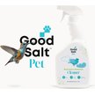 Show in main carousel: Good Salt Pet Bird Feeder & Birdhouse Cleaner, 32-fl oz bottle slide 6 of 7