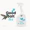 Show in main carousel: Good Salt Pet Bird Feeder & Birdhouse Cleaner, 32-fl oz bottle slide 6 of 7