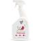 Show in main carousel: Good Salt Pet Bird Feeder & Birdhouse Protectant Spray, 32-fl oz bottle slide 1 of 7