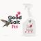 Show in main carousel: Good Salt Pet Bird Feeder & Birdhouse Protectant Spray, 32-fl oz bottle slide 6 of 7