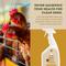 Show in main carousel: Good Salt Pet Fresh Nest Egg Wash Spray, 32-fl oz bottle, 1 count slide 4 of 7