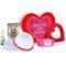 Show in main carousel: Good Salt Pet Puppy Love Gift Pack Dog Toy Variety Pack, Multi Color slide 1 of 3