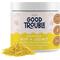 Show in main carousel: Good Trouble Advanced Hip & Joint Powder Supplement for Dogs, 4.8-oz tub slide 1 of 7