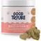 Show in main carousel: Good Trouble Complete Care Chew Multivitamin for Dogs, 30 count slide 1 of 8
