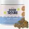 Show in main carousel: Good Trouble Hip & Joint Chew Supplement for Dogs, 30 count slide 1 of 7