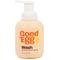 Show in main carousel: GoodEgg Egg Wash, 12-fl oz bottle slide 1 of 7