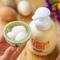 Show in main carousel: GoodEgg Egg Wash, 12-fl oz bottle slide 3 of 7