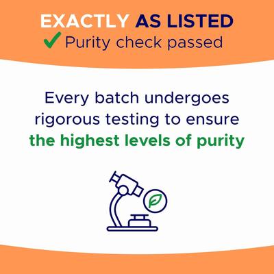 Show full view: GoodGrowlies Allergy & Itch Relief Chicken Flavored Soft Chew Allergy Supplement for Dogs, 180 count slide 9 of 11