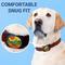 Show in main carousel: GoTags Mountain Slide-On Personalized Dog & Cat AirTag Holder, Orange, Large slide 7 of 8