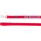 Show in main carousel: GoTags Nylon Personalized Dog Leash, Red, Large: 6-ft long, 1-in wide slide 4 of 7