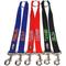 Show in main carousel: GoTags Personalized Dual Dog Leash Coupler, Blue, Small slide 2 of 6
