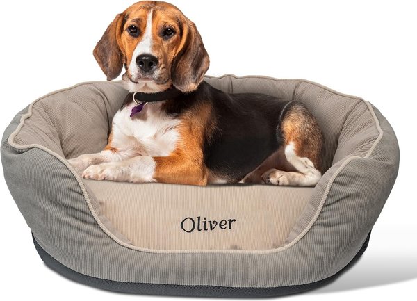 Out of Stock GOTAGS Personalized with Custom Embroidered Pet