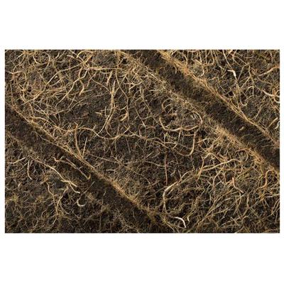 Show full view: Gotta Go Grass Small Pet Real Grass Pad Liner with Tray, 16-in x 24-in, 2 count slide 9 of 9