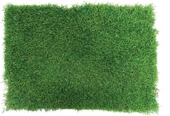 Gotta Go Grass The Natural Relief Dog Potty Pads, 16-in x 24-in slide 2 of 7