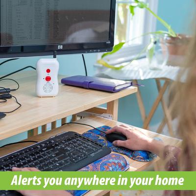 Show full view: Gotta Potty Dog Potty Training System slide 4 of 6