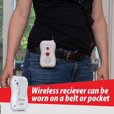 Show full view: Gotta Potty Dog Potty Training System slide 5 of 6