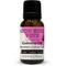 Show in main carousel: Gou Gou Pets Calming Essential Oil Blend, 15-ml bottle slide 1 of 8