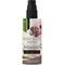 Show in main carousel: Gou Gou Pets Cherry Blossom & Green Tea Leave In Conditioning Dog & Cat Spray, 8-fl oz bottle, 1 slide 1 of 8
