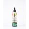 Show in main carousel: Gou Gou Pets Deodorizer Spray for Smelly Dog & Horse Spray, 8-fl oz bottle slide 3 of 7