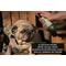 Show in main carousel: Gou Gou Pets Deodorizer Spray for Smelly Dog & Horse Spray, 8-fl oz bottle slide 4 of 7