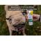 Show in main carousel: Gou Gou Pets First Aid Ointment Dog, Cat & Horse Cream, 1-fl oz bottle, 1 slide 7 of 7