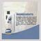 Show in main carousel: Gou Gou Pets Holistic Natural Derived Allergy Dog & Cat Shampoo, 16-fl oz bottle, 1 slide 3 of 10